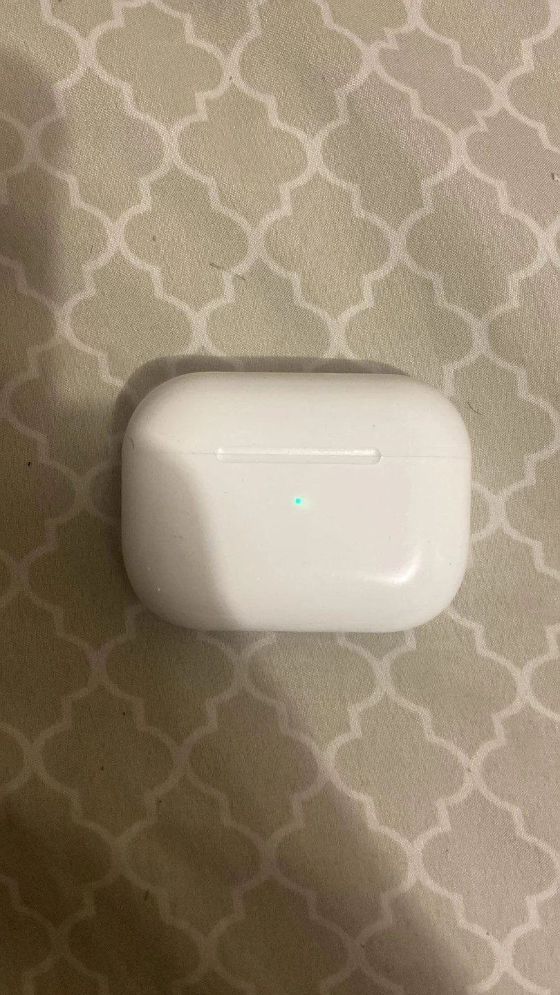 Airpods Pro - photo 2