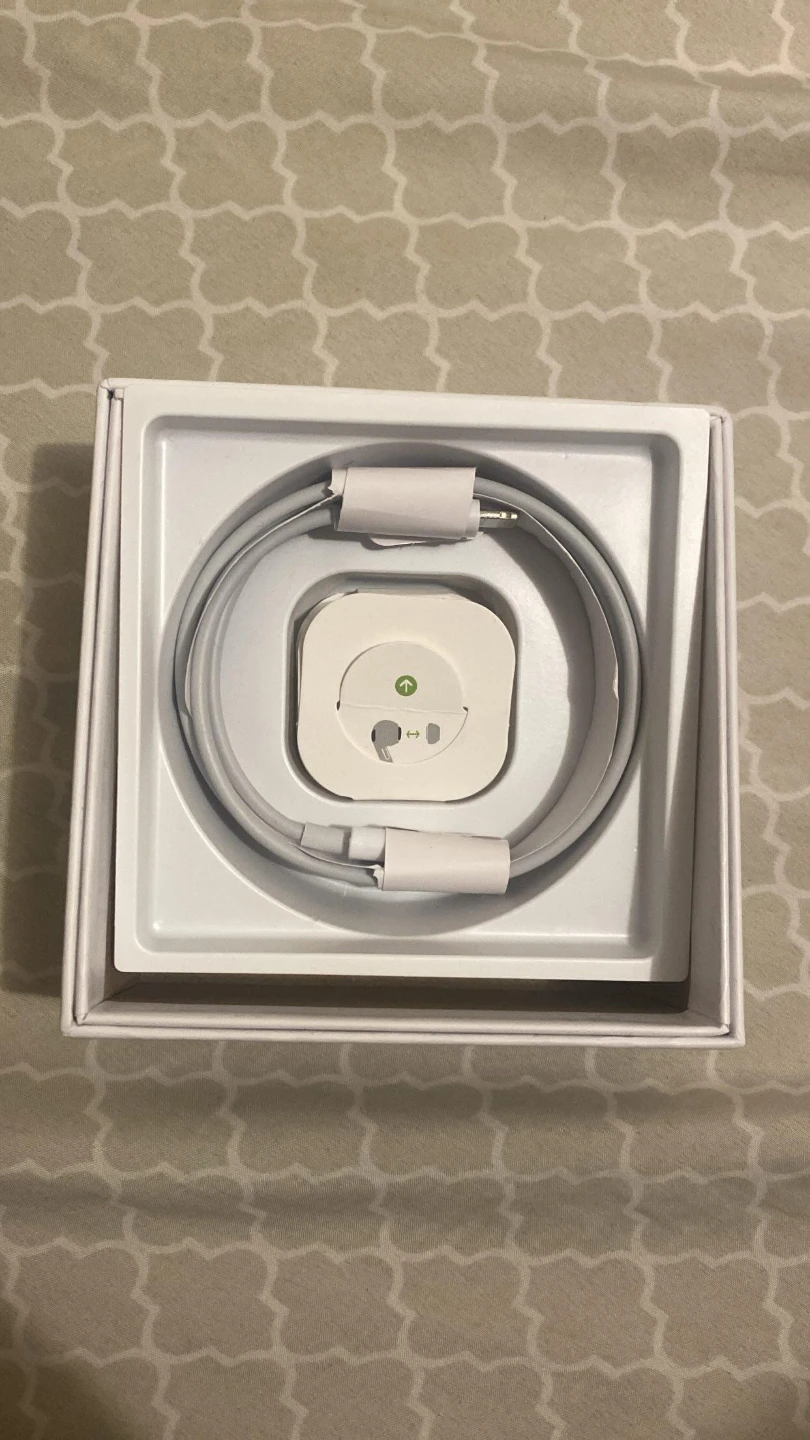 Airpods Pro - photo 4