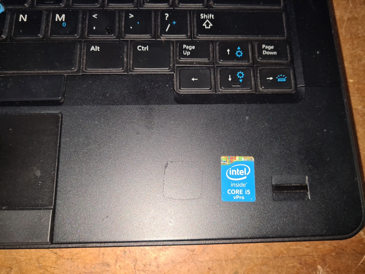 Dell Latitude E5440 Laptop