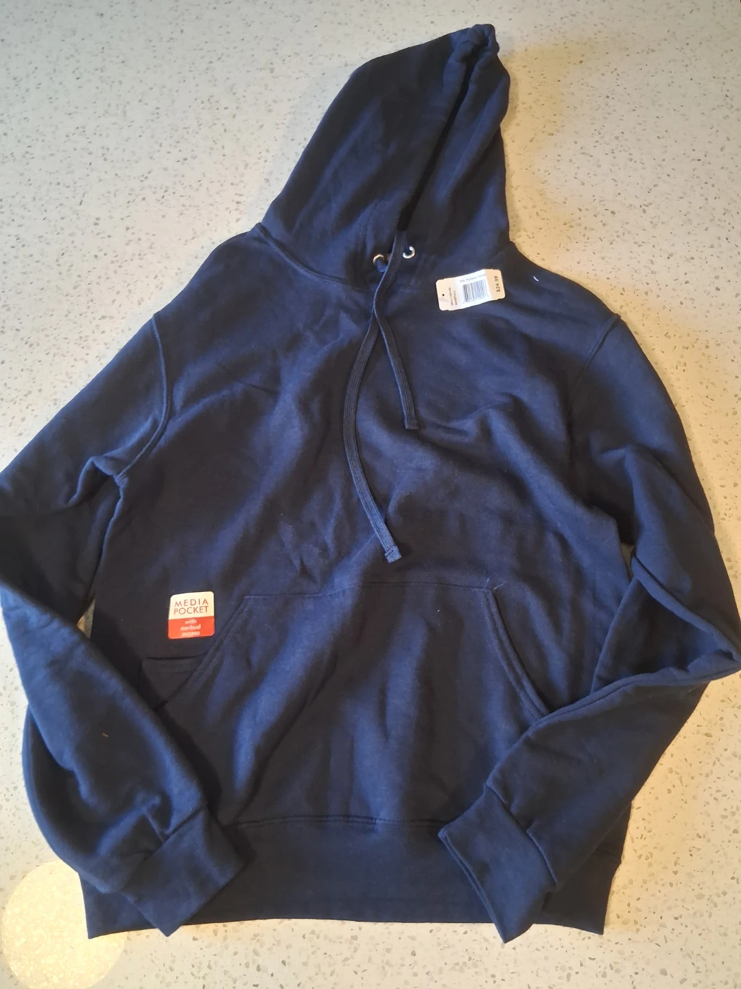 SMALL womens clothes - photo 3