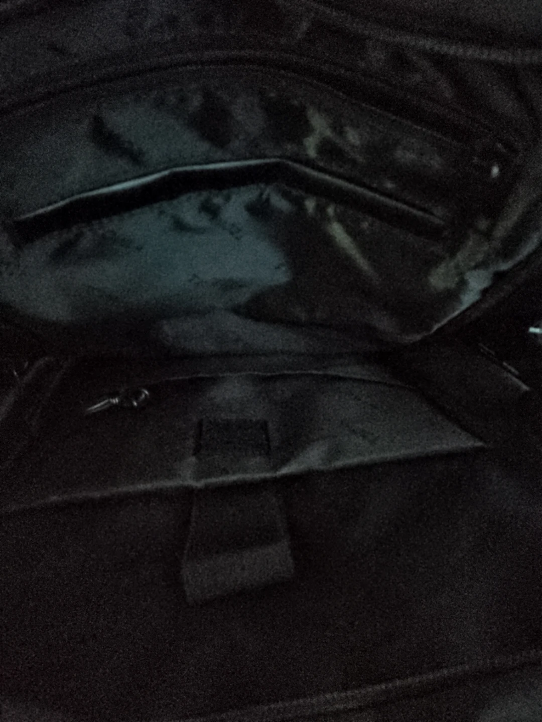 Backpack - photo 4