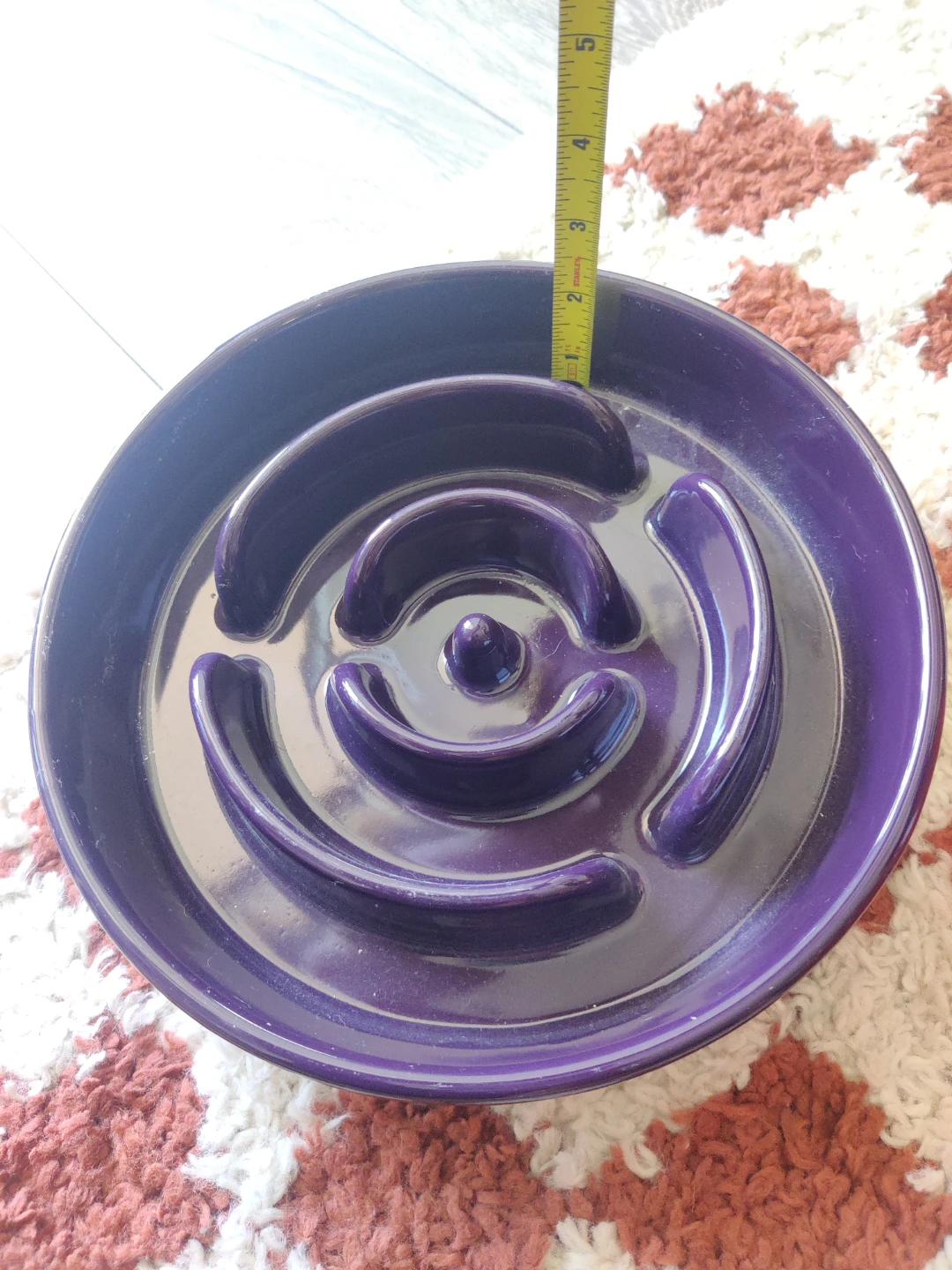 FREE dog bowls - photo 3