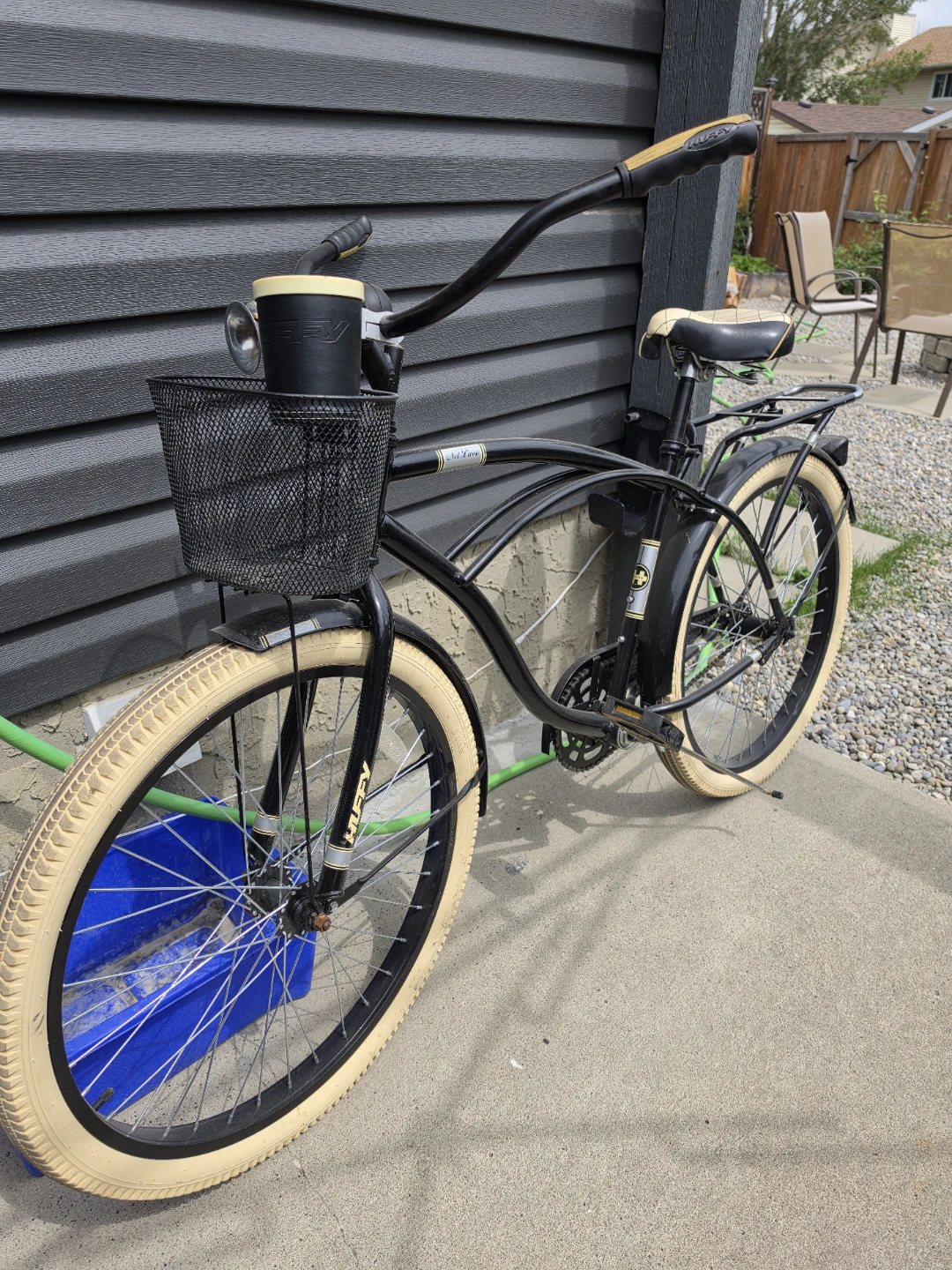 Cruiser Bicycles - photo 2