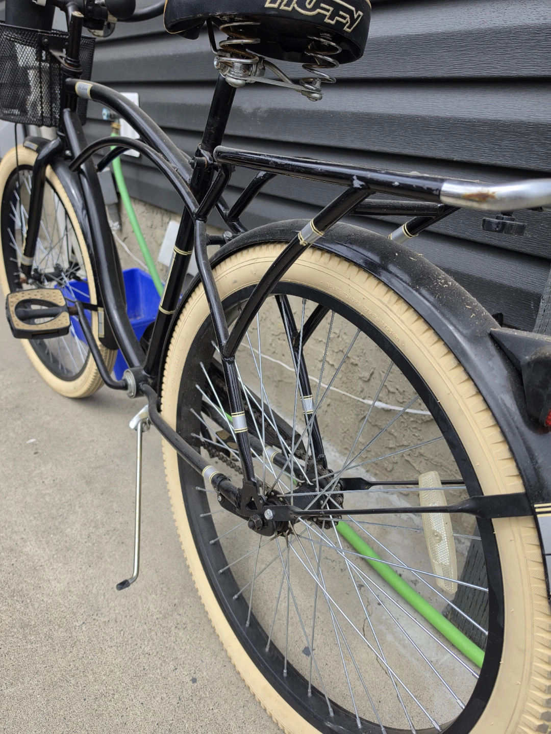 Cruiser Bicycles - photo 4
