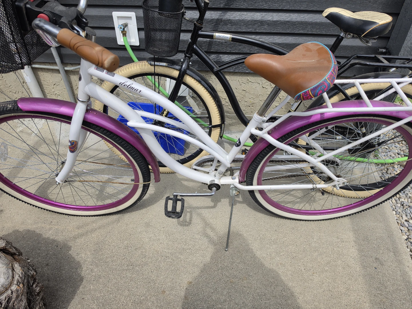 Cruiser Bicycles - photo 5