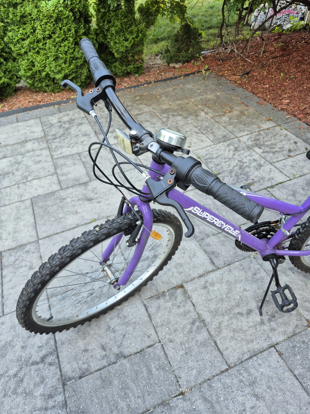 Bike for sale - photo 2