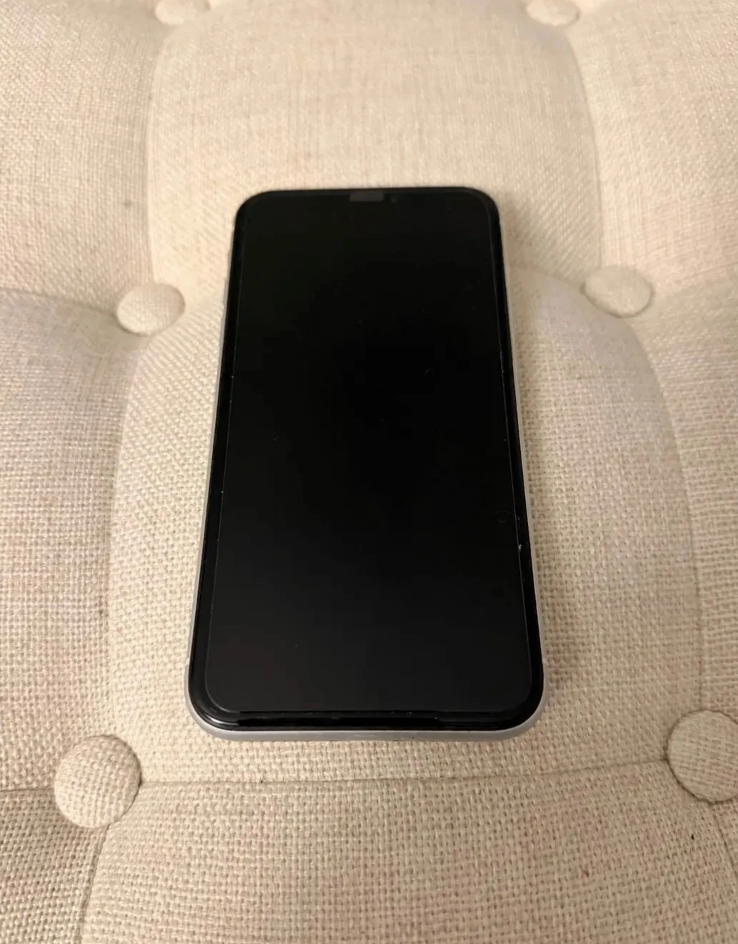 iPhone XR (Unlocked) - photo 5