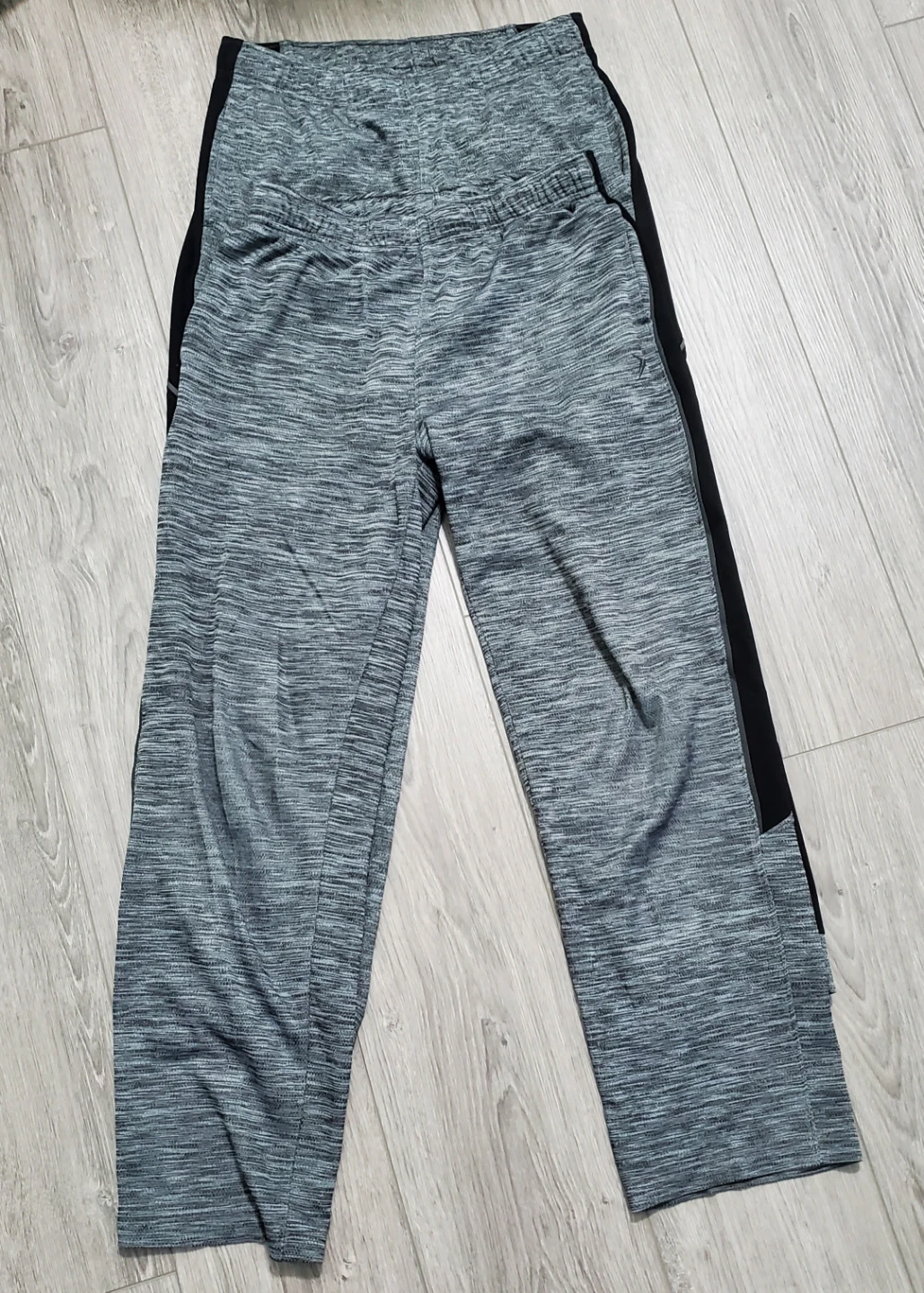Boys bundle of clothing 14-16 years - photo 3