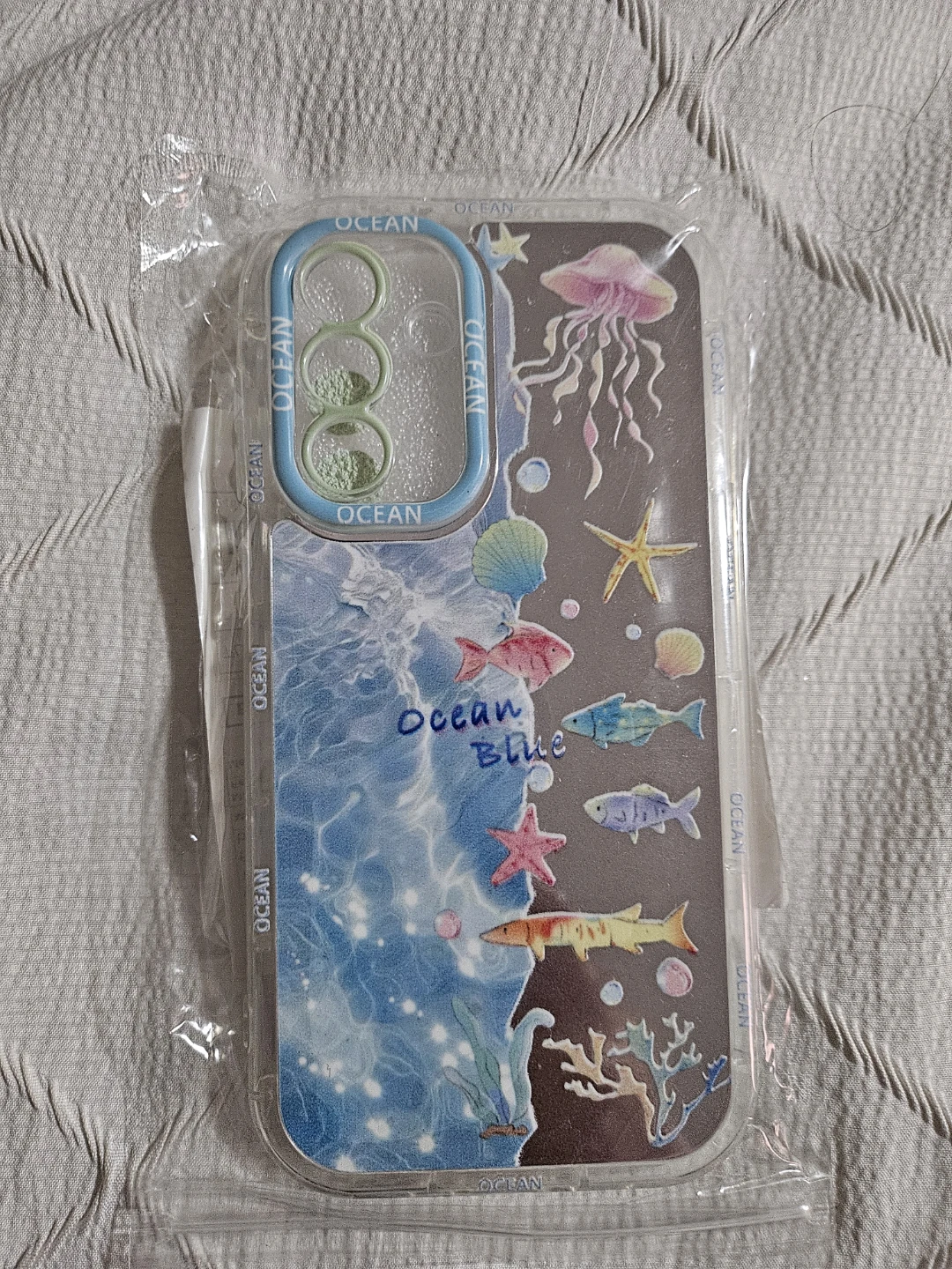 New Case for Samsung Galaxy A56