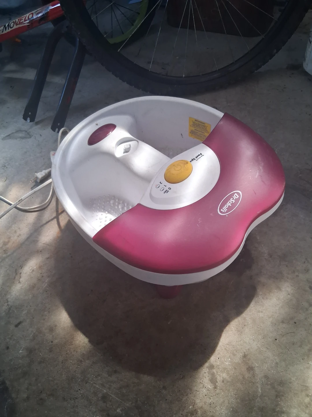 Garage Sale 15004 134 street - photo 5
