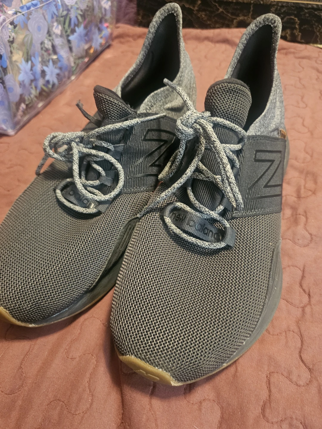 Mens size 10
