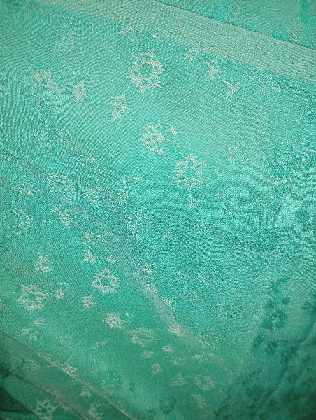 Fabric - photo 2