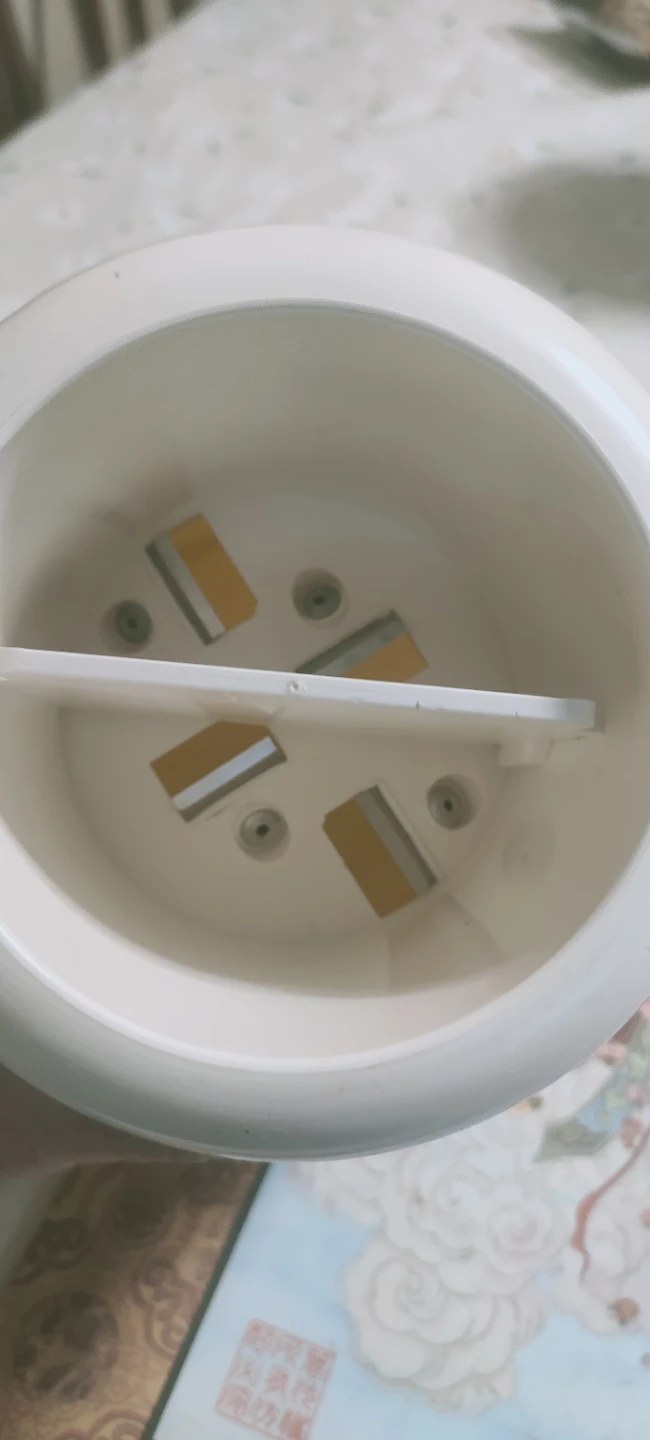 ice crusher - photo 2