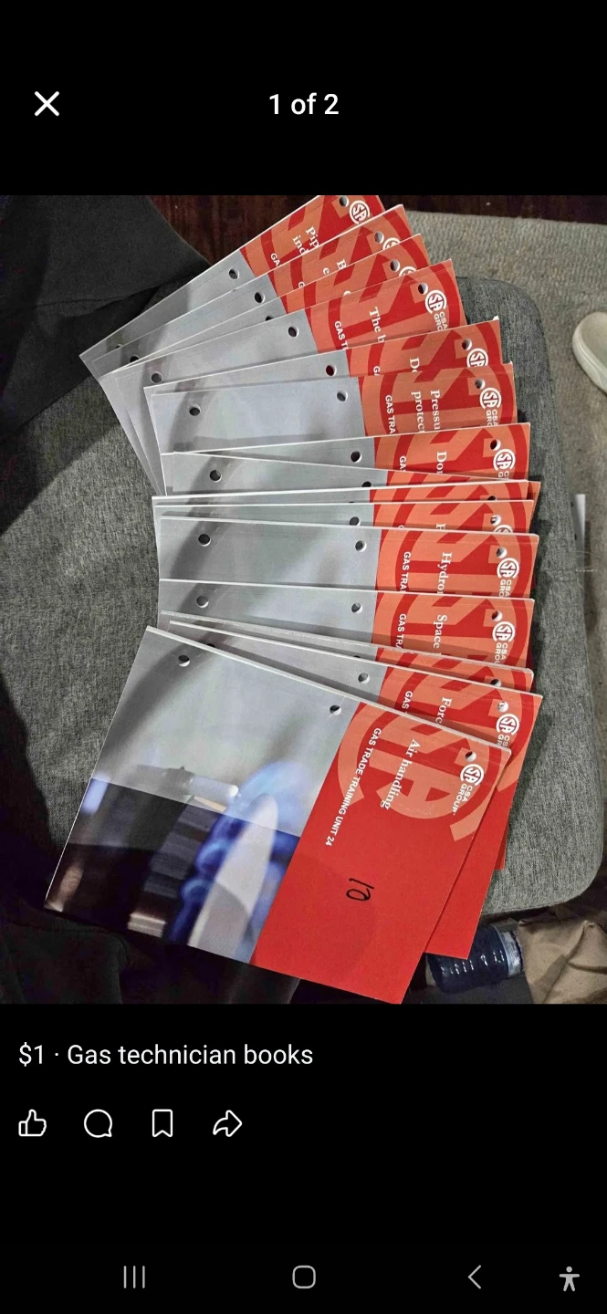 G3 modgule 1-9 book