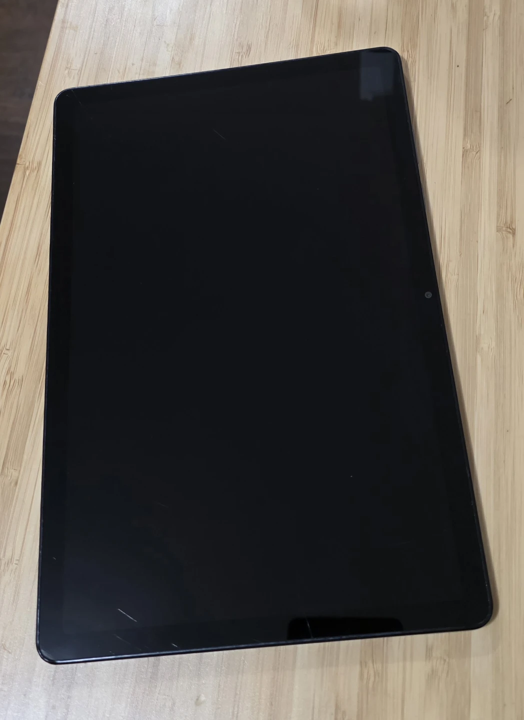 Samsung Galaxy Tab A11+ Tablet - photo 2