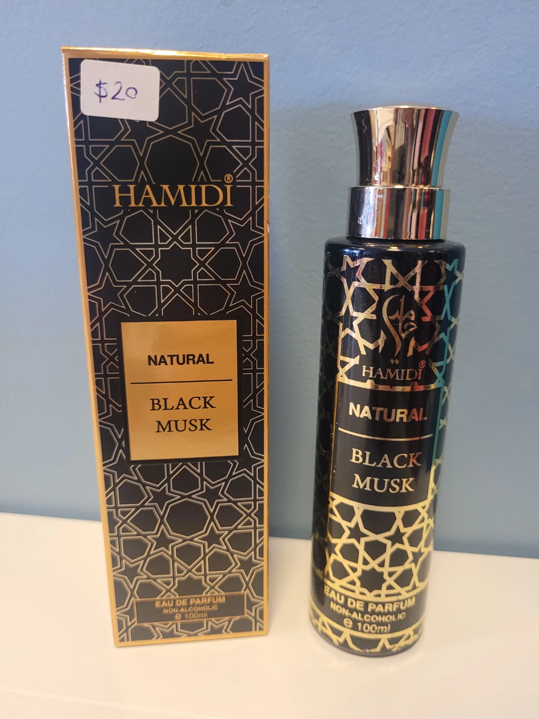 ARMAF Fragrances (Womens & Mens) - NEW!!! - photo 5