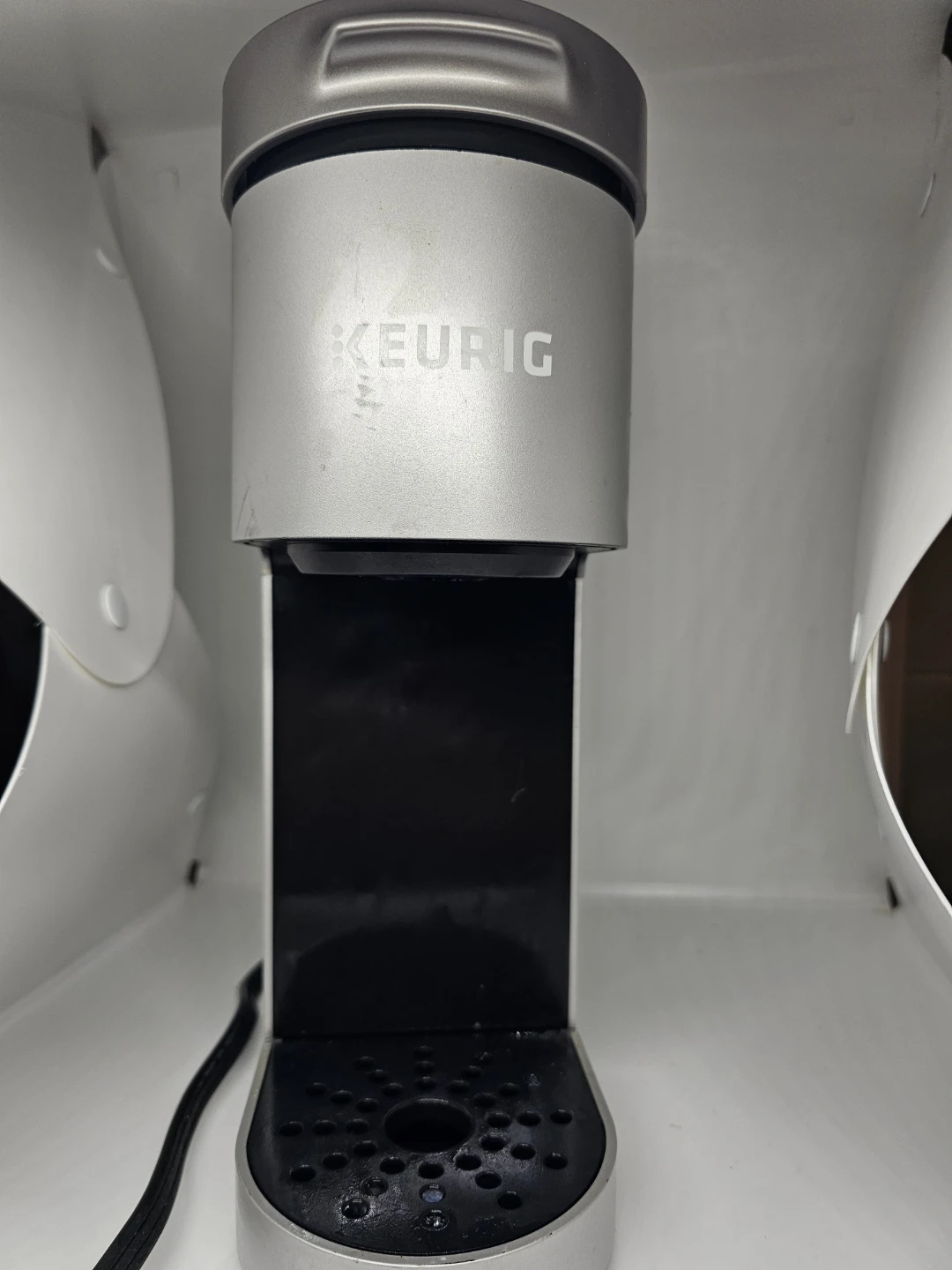 Keurig K-Express Coffee Maker