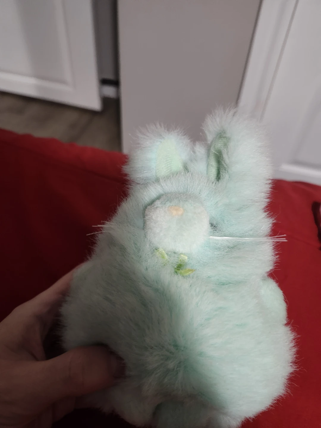 $5 russ 4"