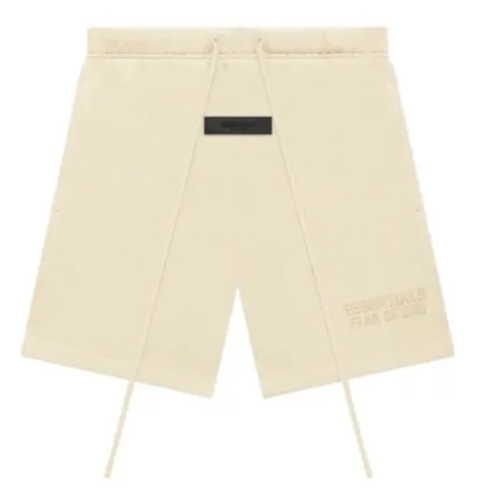 ESSENTIALS SHORTS (1OF) - photo 3