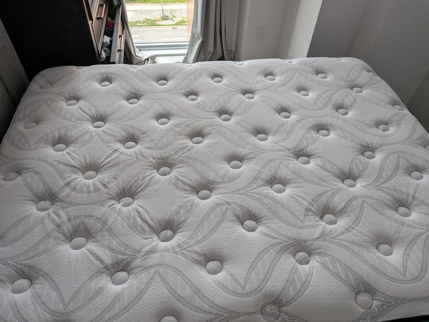 Queen Mattress - photo 2