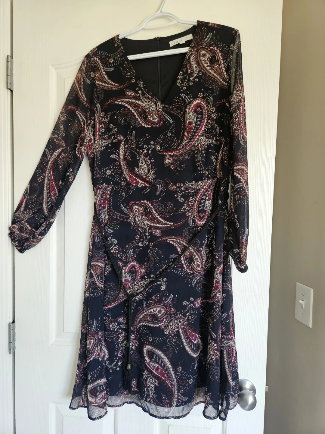 Beautiful Dress! - photo 5