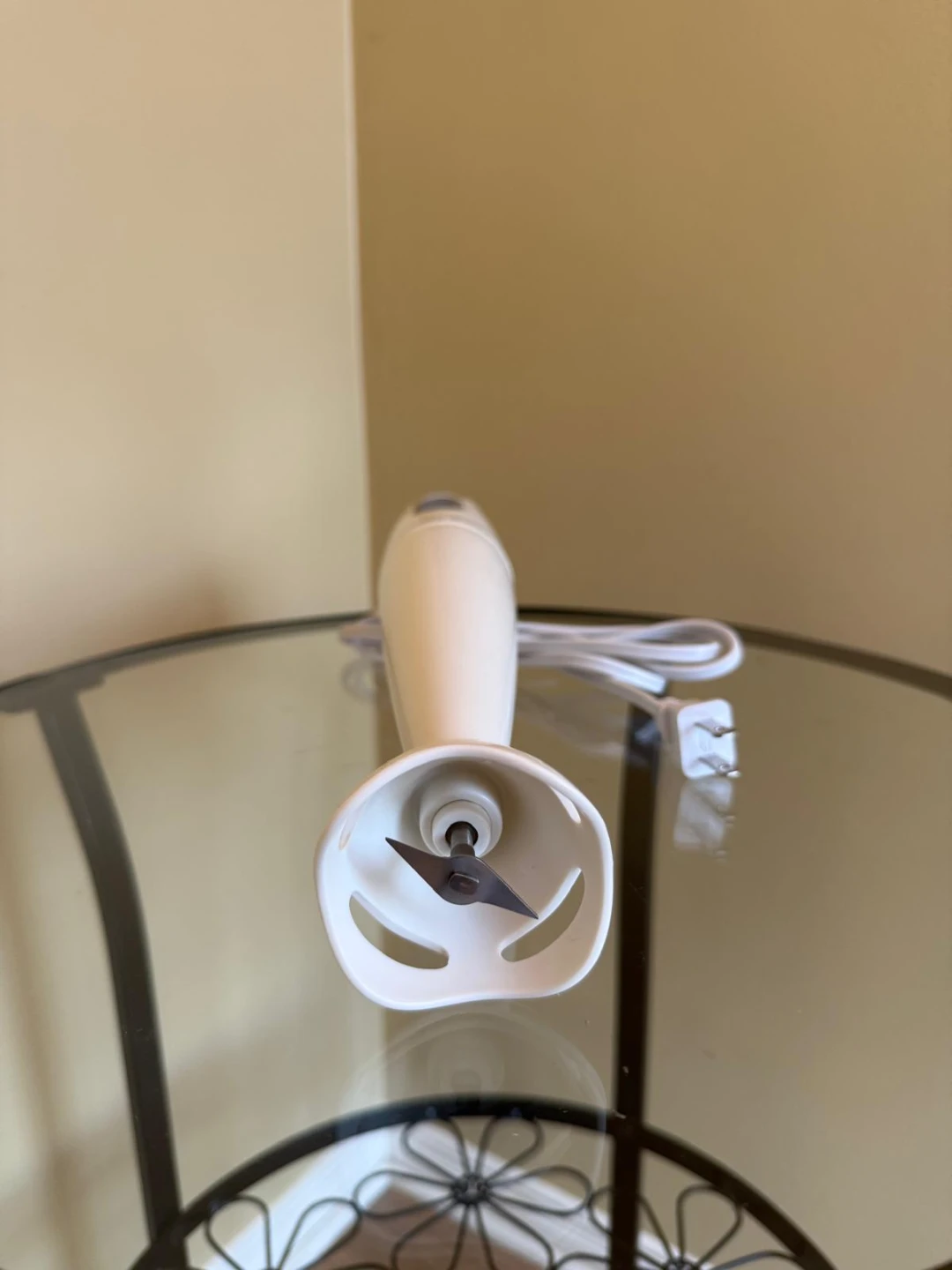 Proctor Silex Immersion Blender - photo 3