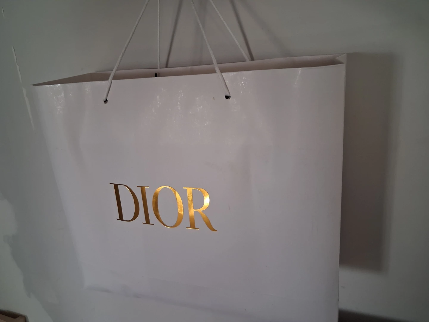 Christian Dior Sandals - photo 4