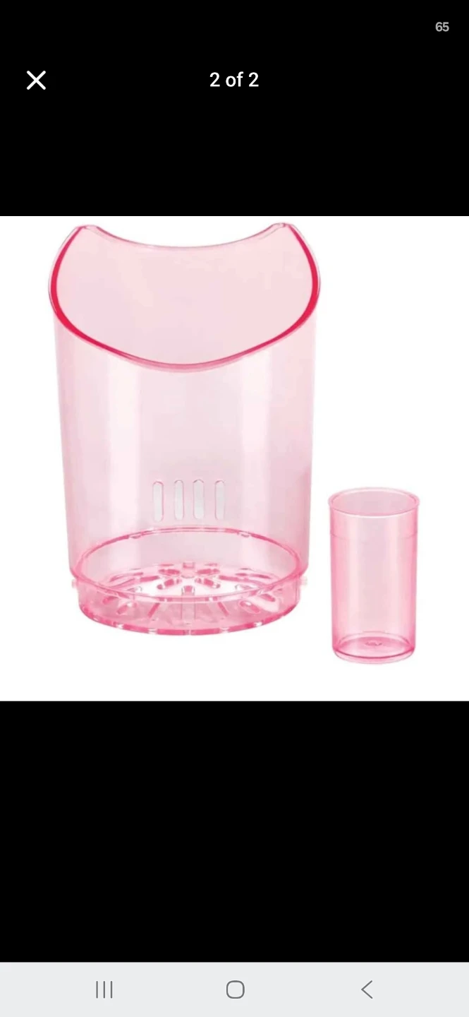Conair Facial Steamer - photo 2