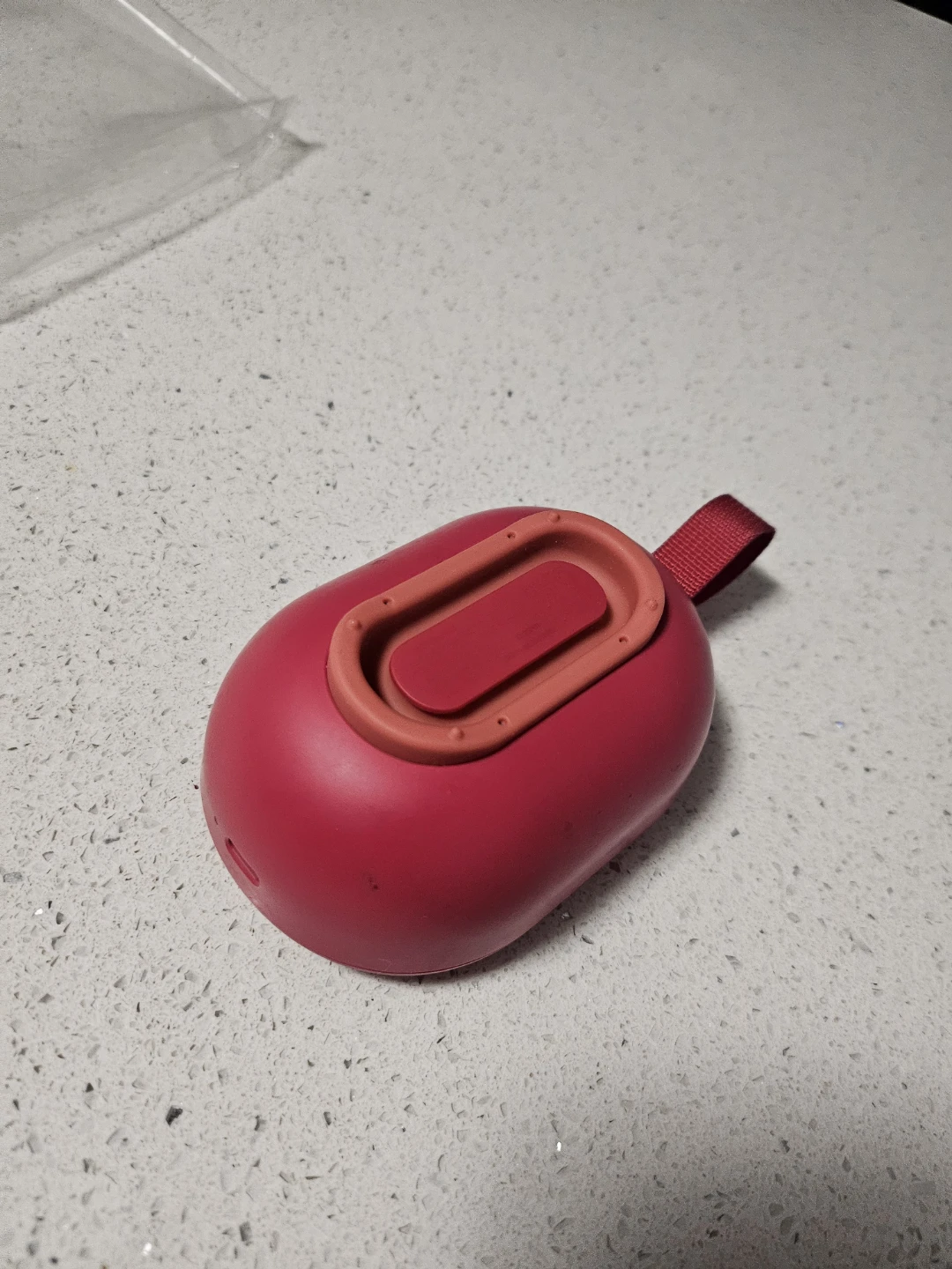 Skullcandy once Portable Bluetooth Speaker - photo 2