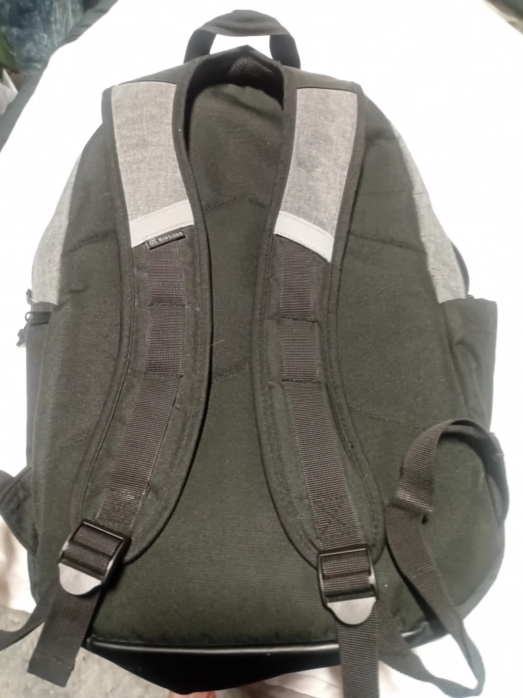 Explore Backpack - photo 2