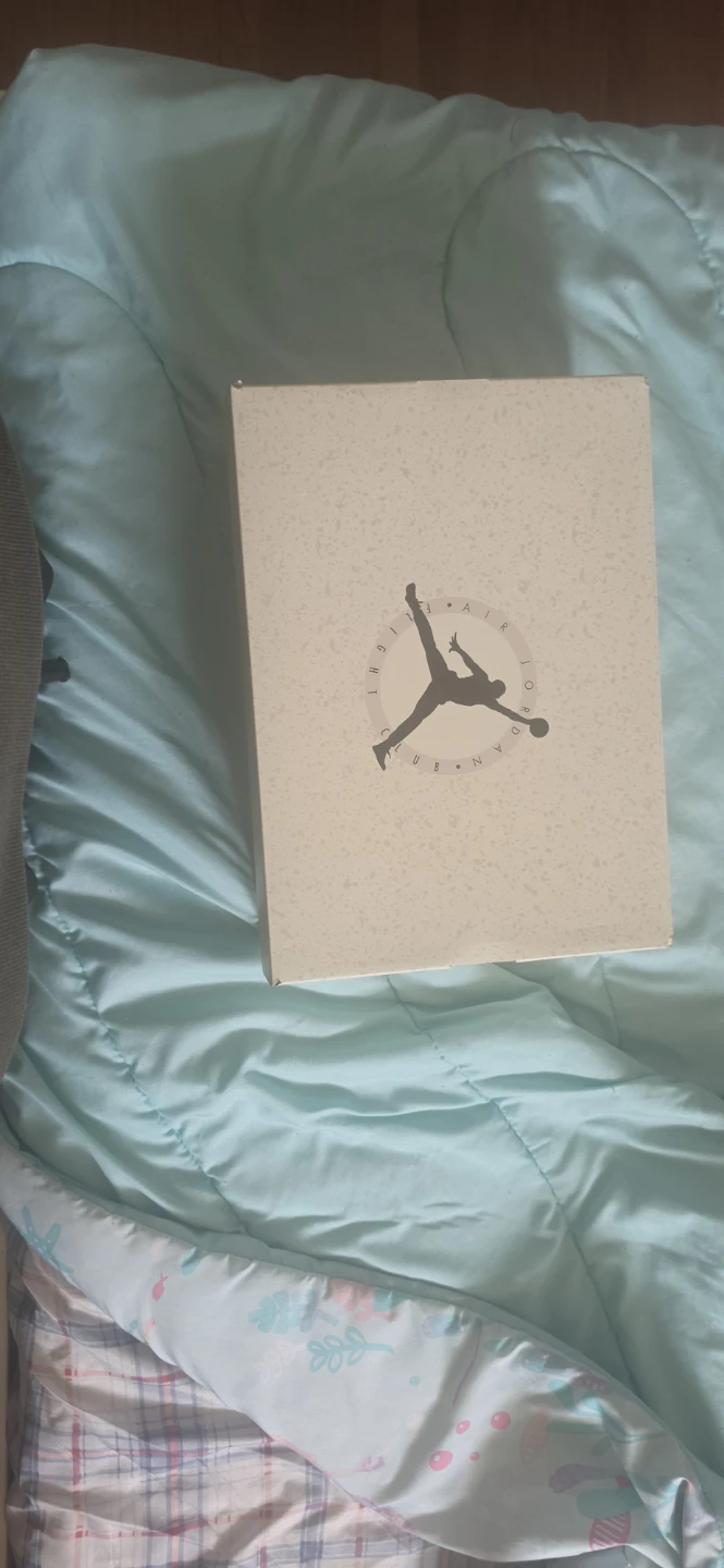 Air Jordan 5 Mens Shoes - photo 2