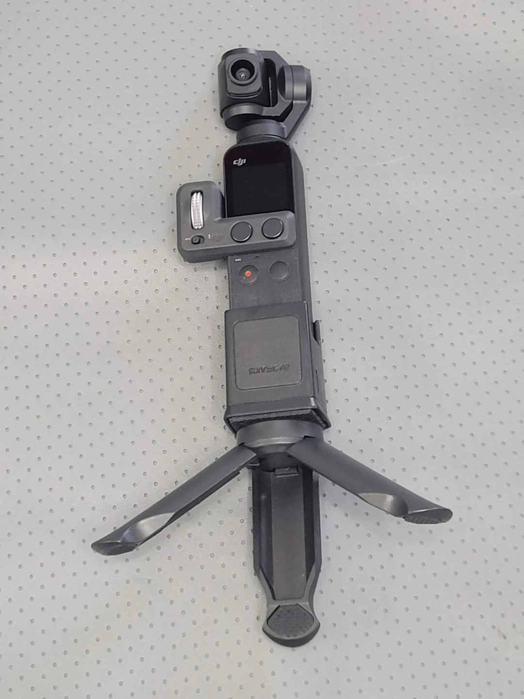 DJI OSMO Pocket 1 Bundle - photo 4
