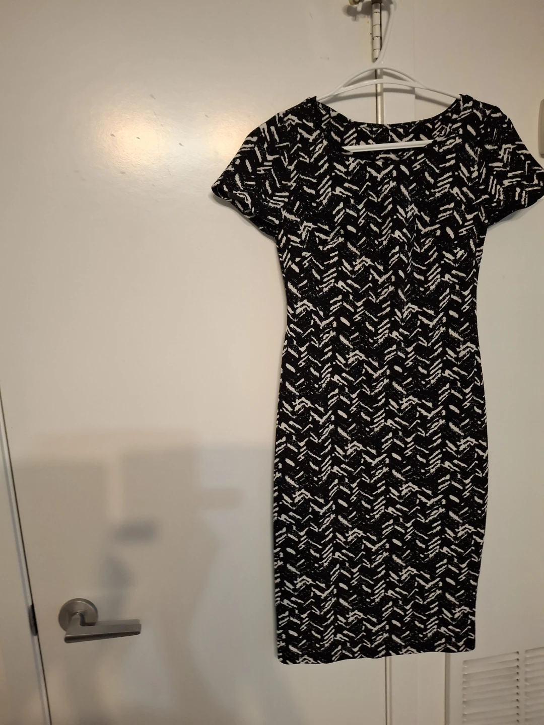 Women's Dresses