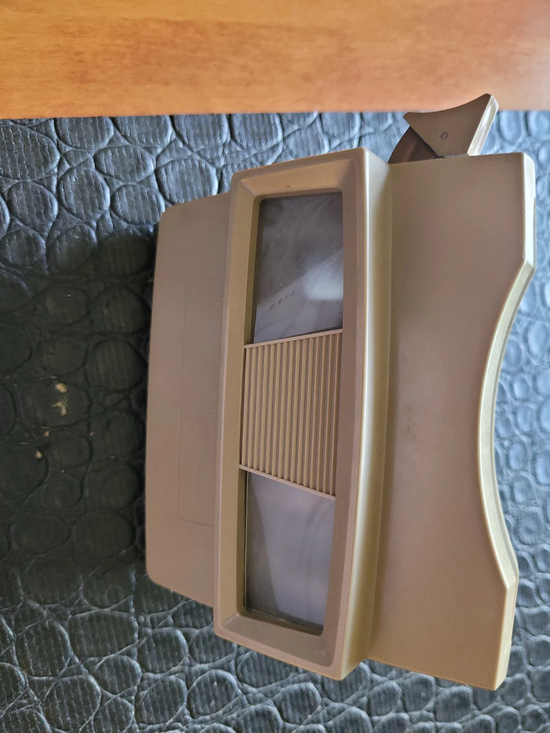 Vintage View-master - photo 3