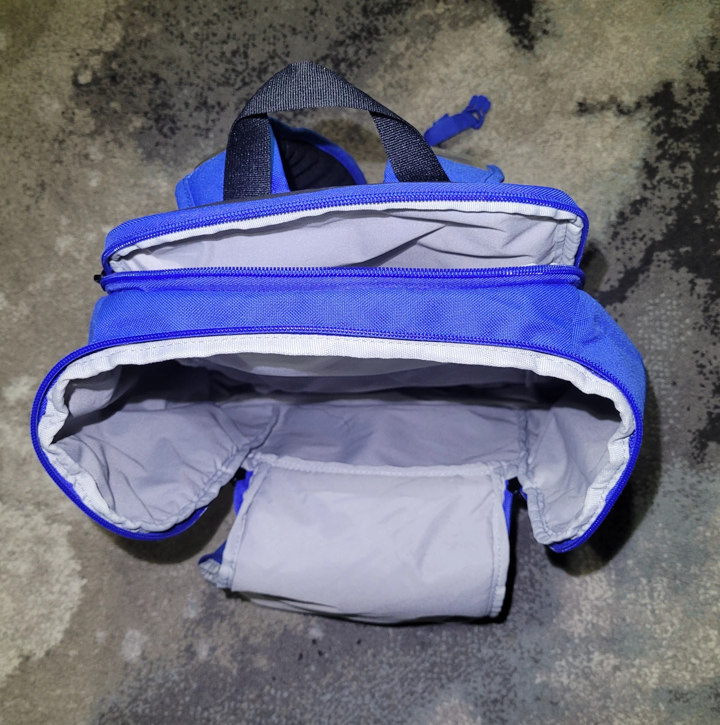 Nike Elite Varsity - photo 5