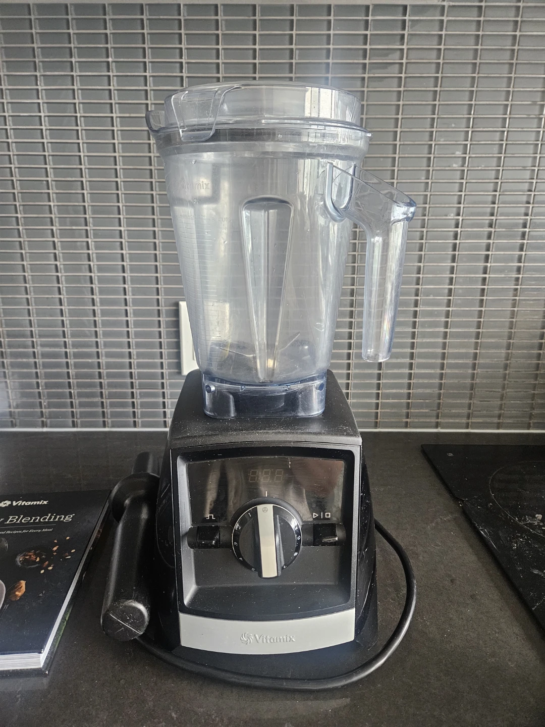 Vitamix A2300 Ascent Series Blen