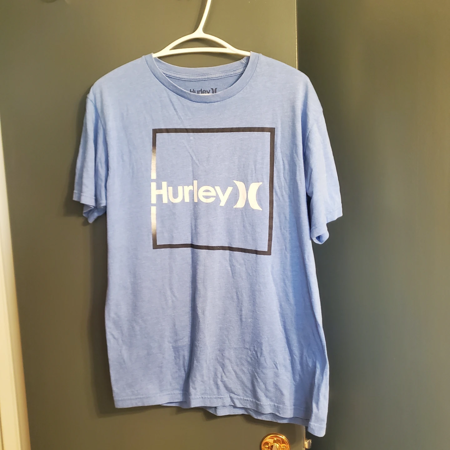 Hurley T-Shirt