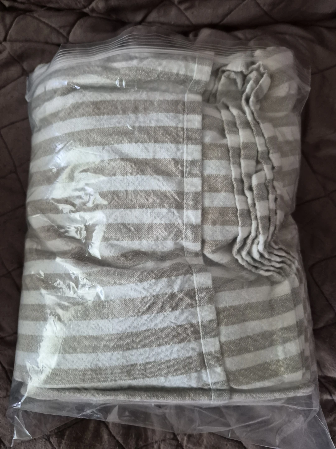 Tablecloth