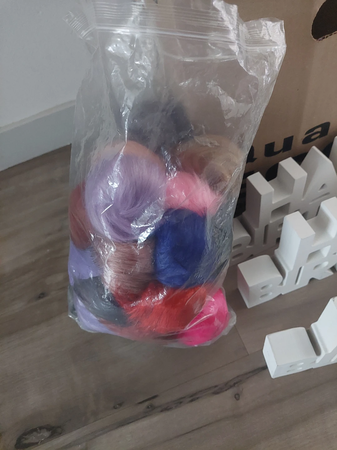 Moving Sale - photo 2
