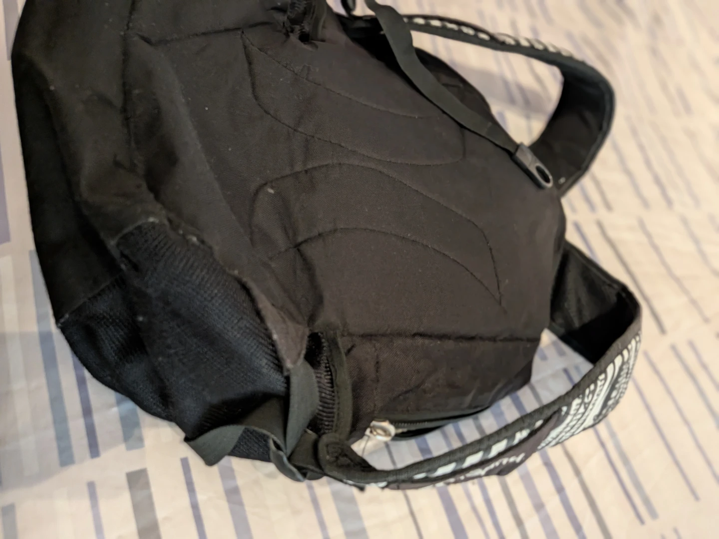 Hurley Backpack - photo 2