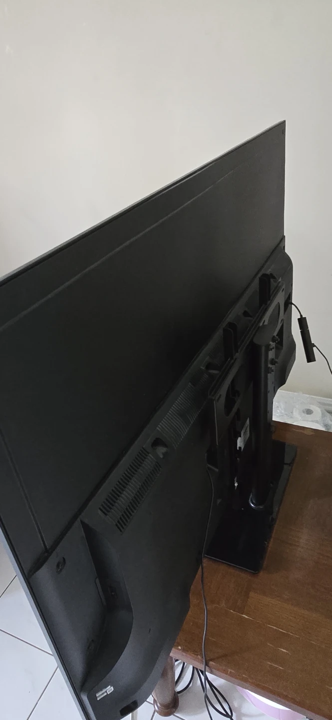 Sony bravia Tv 49" with Amazon fire stick - photo 3