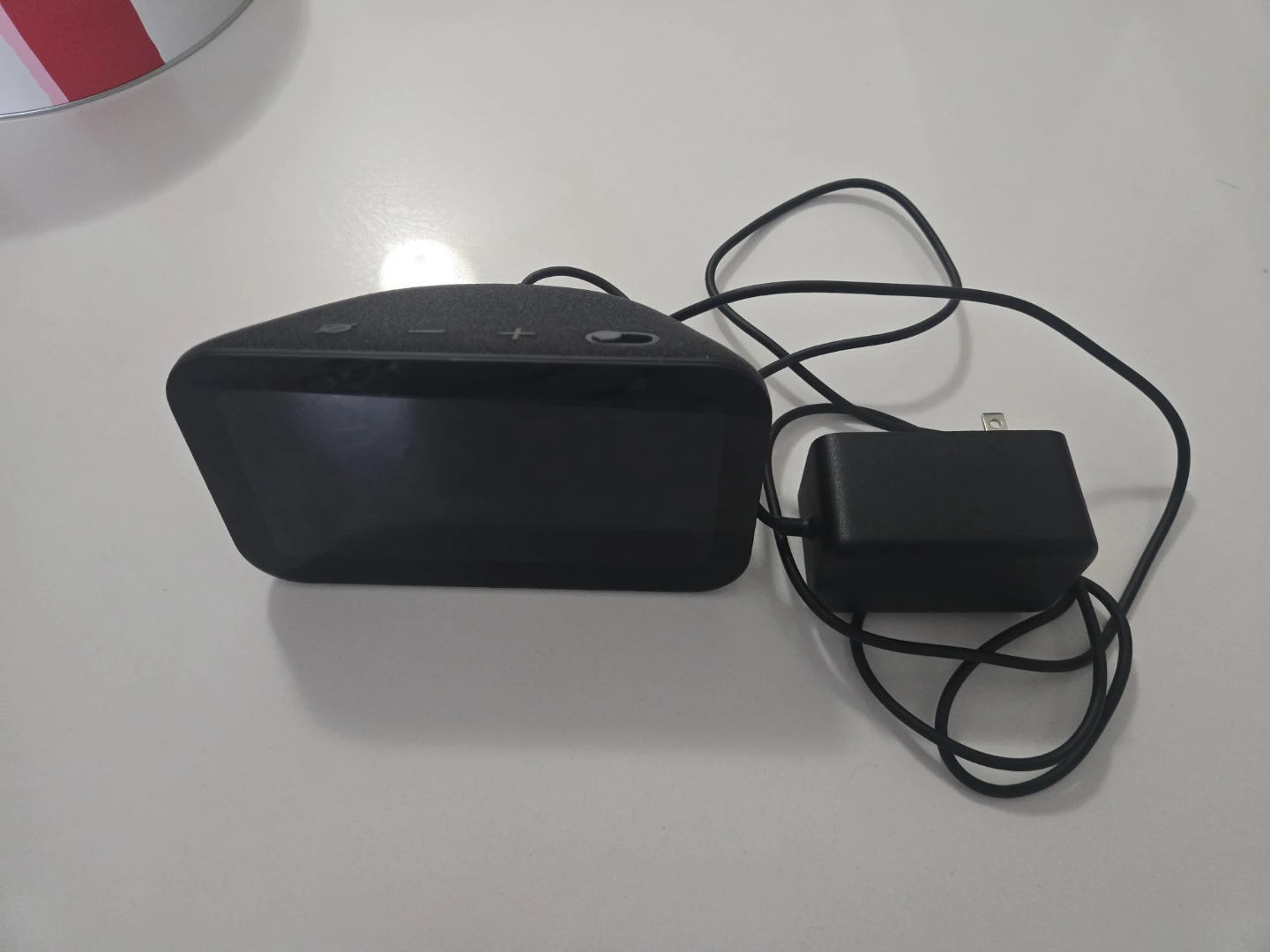 AMAZON ECHO - photo 4