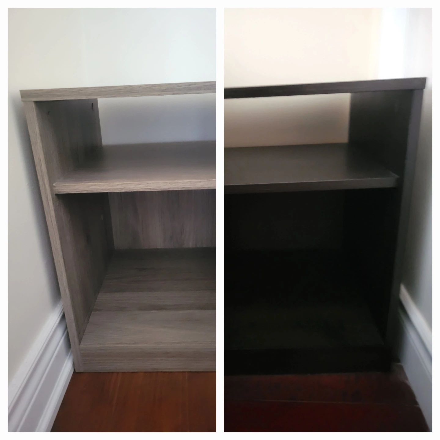 Night stand side table