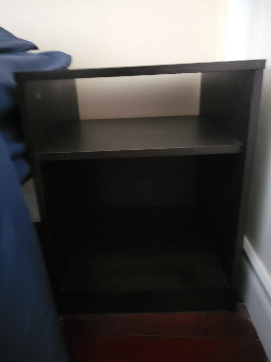 Night stand side table - photo 3