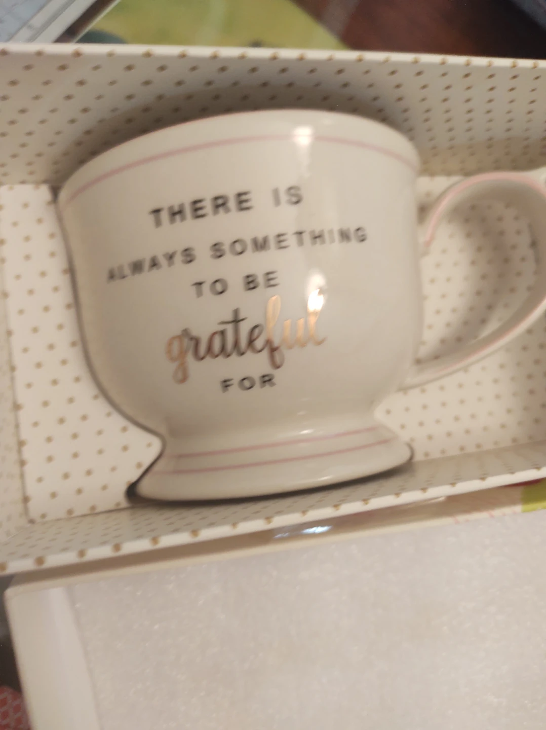 Stanley Tumbler Cup - photo 2