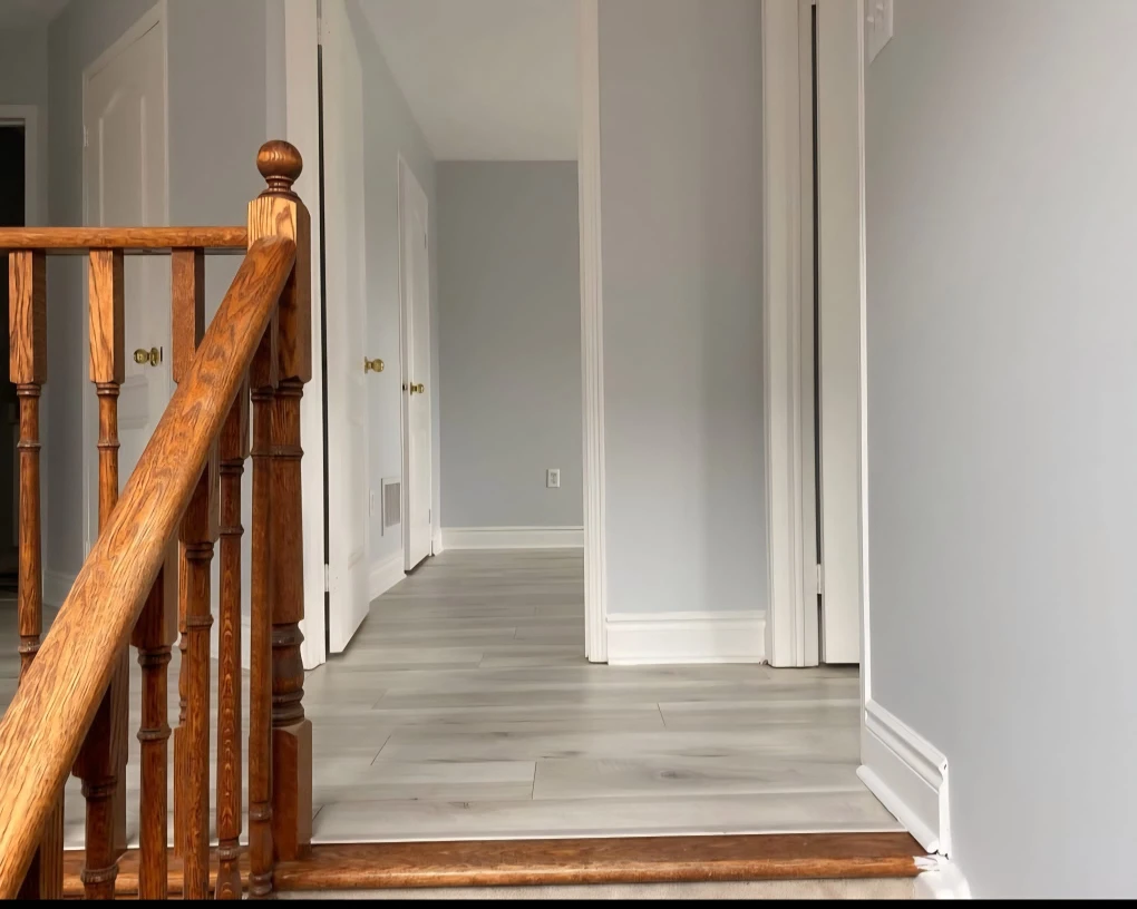 4 Bedroom 3 Bathroom House for Rent - photo 4