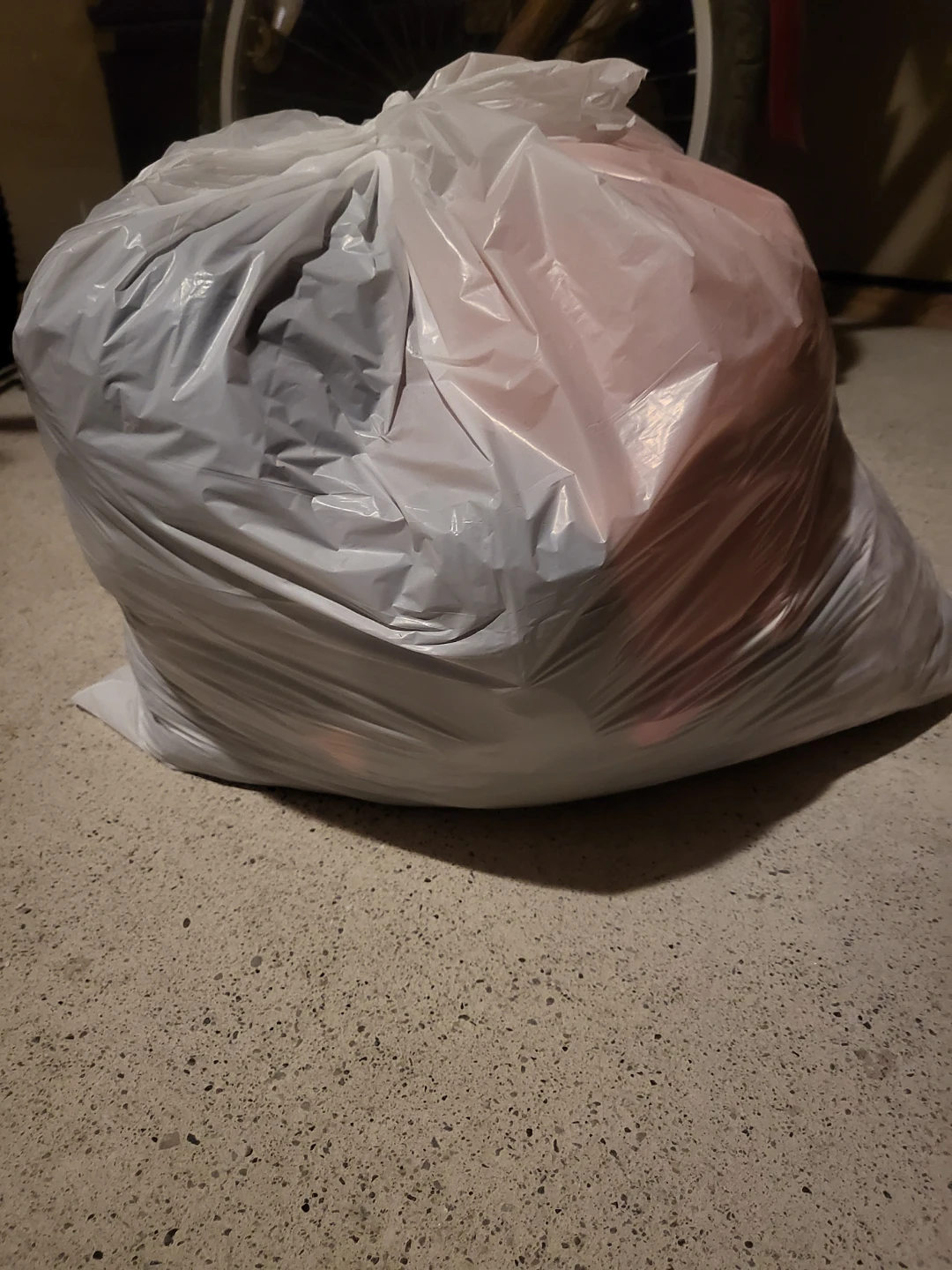 Bulk of Clothing woman clothes