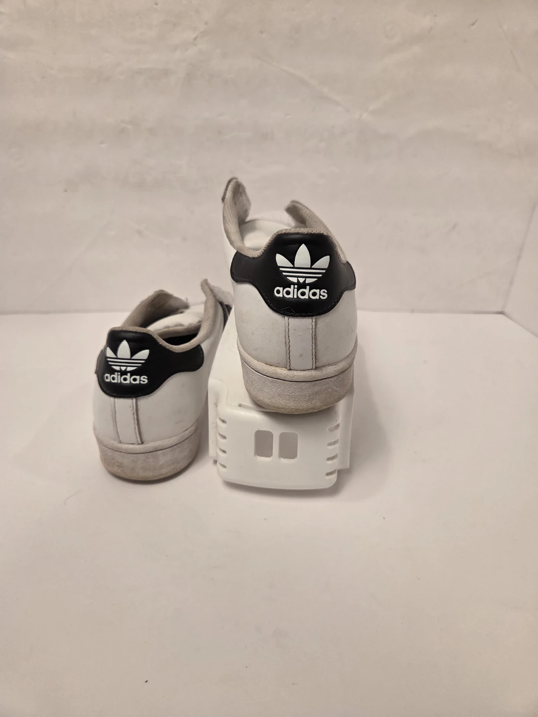 Adidas Superstar Men's Shoes - photo 2