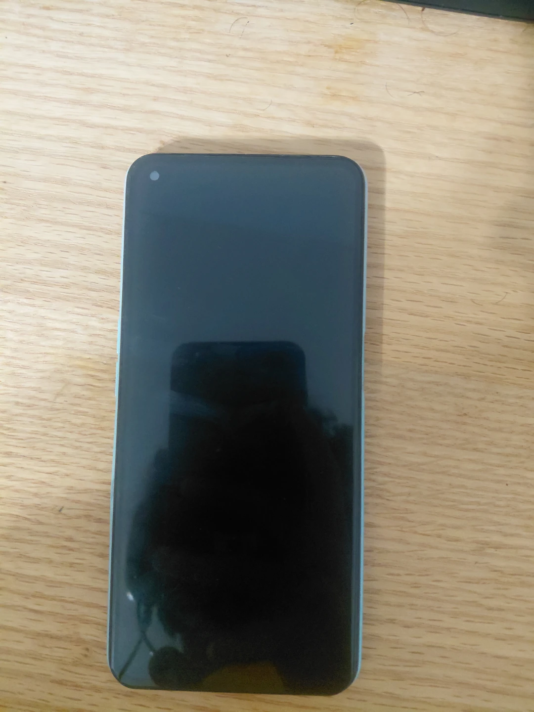 Oppo A52 Phone