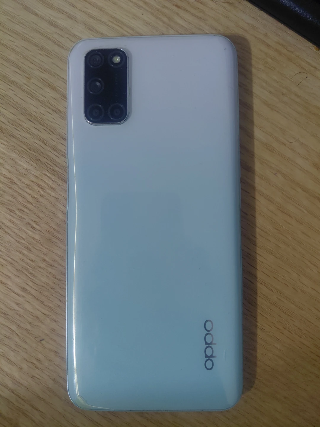 Oppo A52 Phone - photo 2